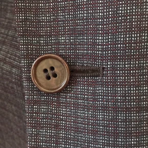 Blazer - Picture 3 of 5